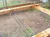 2013-09-16_08-57-37.JPG