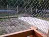 2013-10-06_18-50-09.JPG