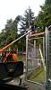 2013-11-16_10-57-46.jpg