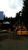 2013-11-16_10-58-23.jpg
