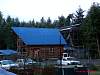 2014-02-18_17-02-56.JPG